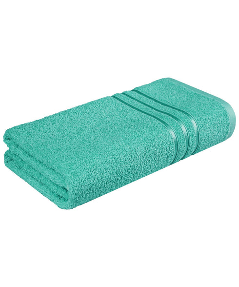 Towel