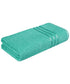Towel