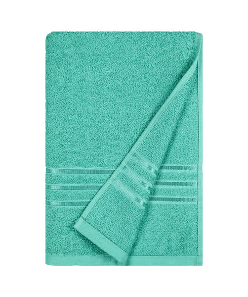 Towel