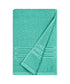 Towel