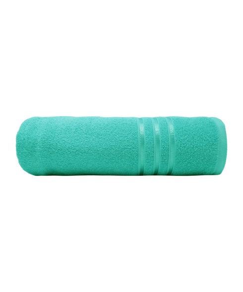 Towel
