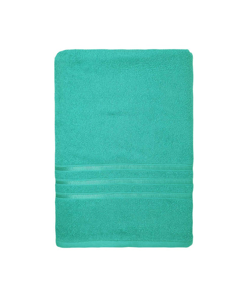Towel