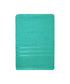 Towel