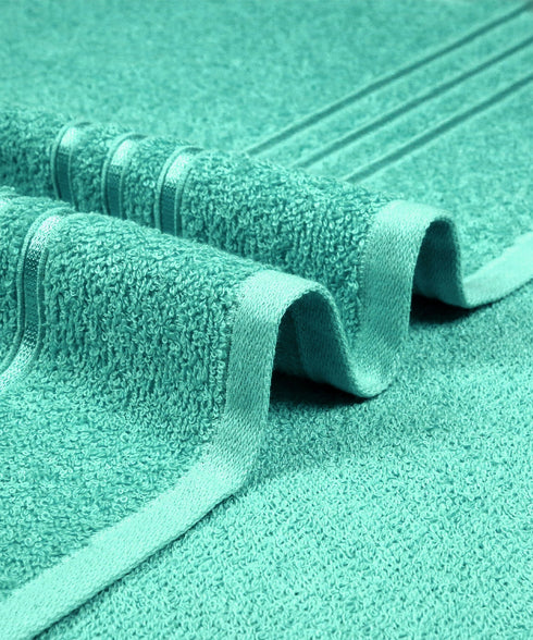 Towel