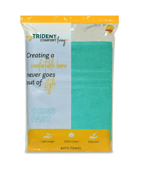Towel