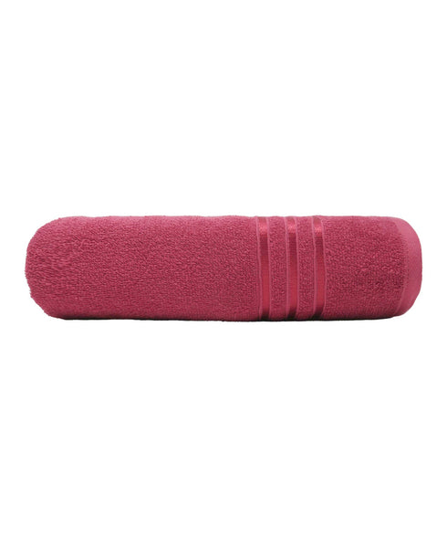 Towel