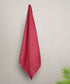 Towel