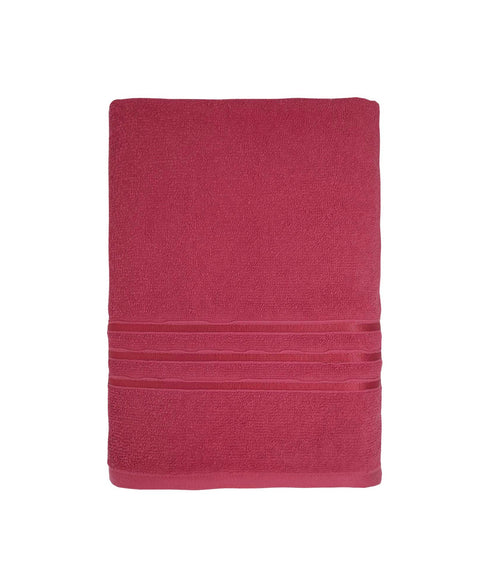 Towel