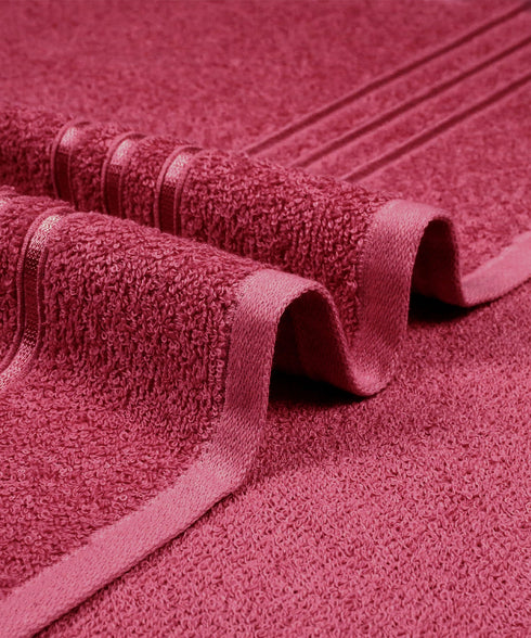 Towel