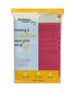 Towel