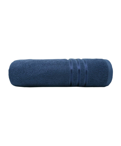 Towel
