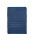 Towel