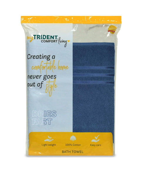 Towel