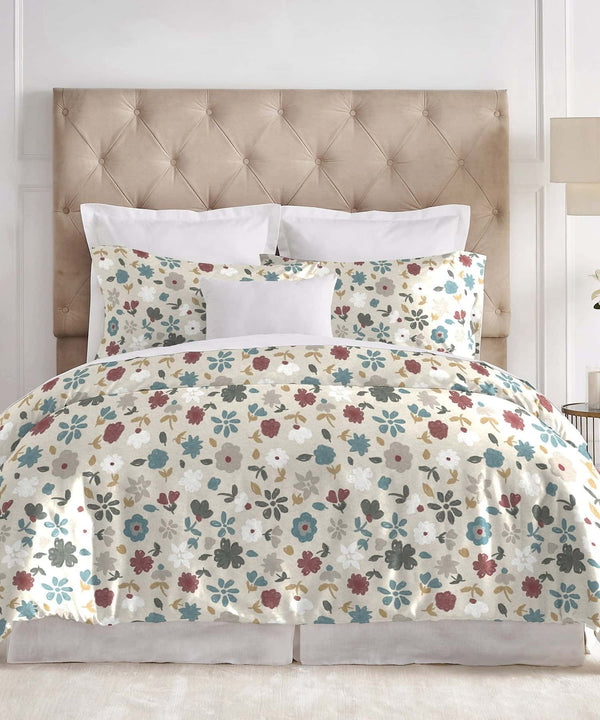 King Bedsheet