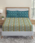 Queen Bedsheet
