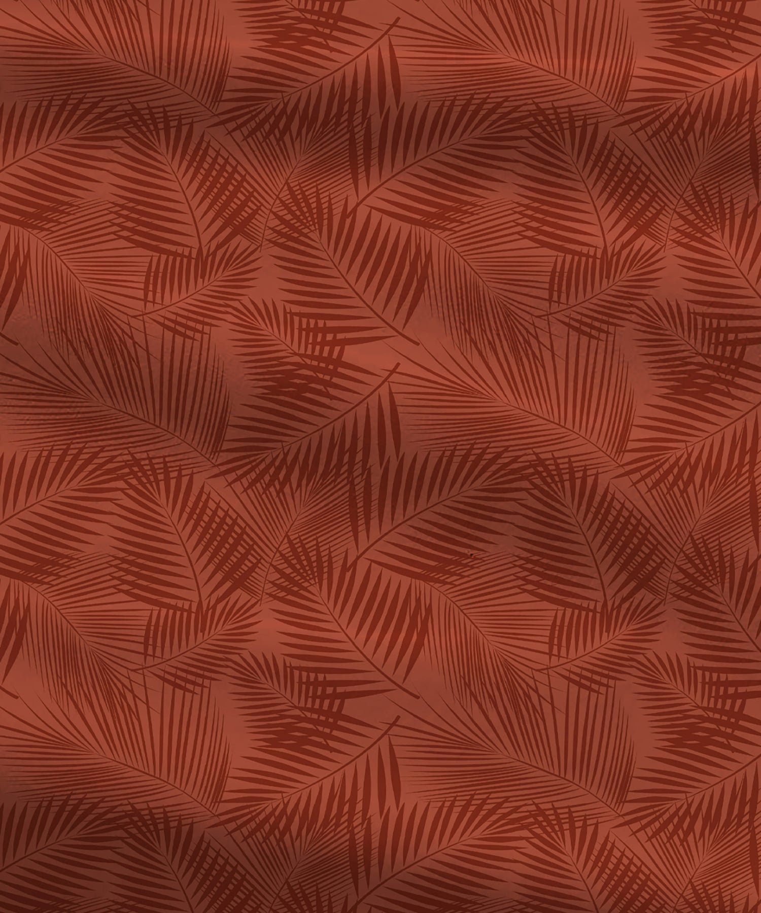 Urban Comfort Queen Bedsheet Set, Tropicana Wine Red| 120 GSM Cotton| 2 Pillow Covers