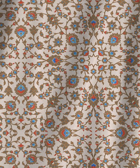 Urban Comfort Single AC Comforter, Classic Amber|120 GSM Polyester