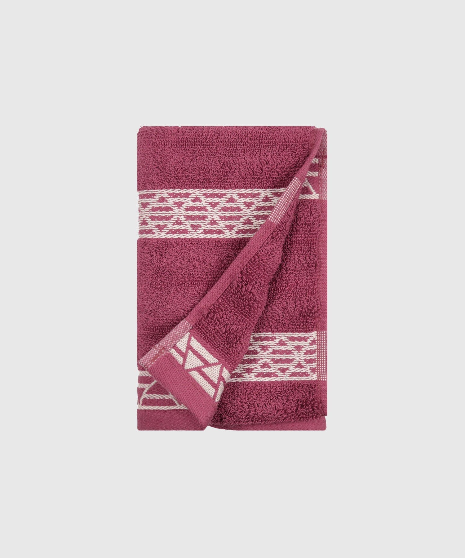 Hand Towel ₹419/-
