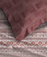 King Bedsheet
