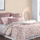 King Bedsheet