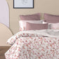 King Bedsheet