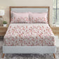 King Bedsheet