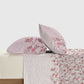 King Bedsheet