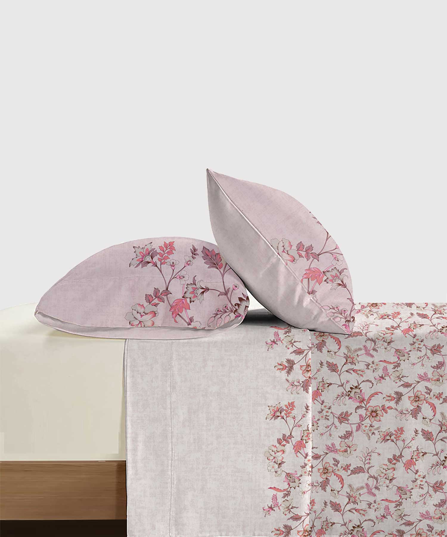 King Bedsheet