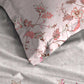 King Bedsheet