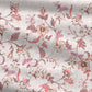 King Bedsheet
