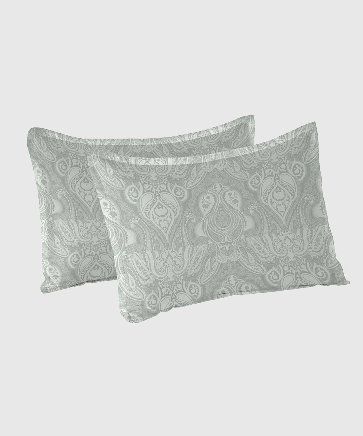 Standard Pillow Cover