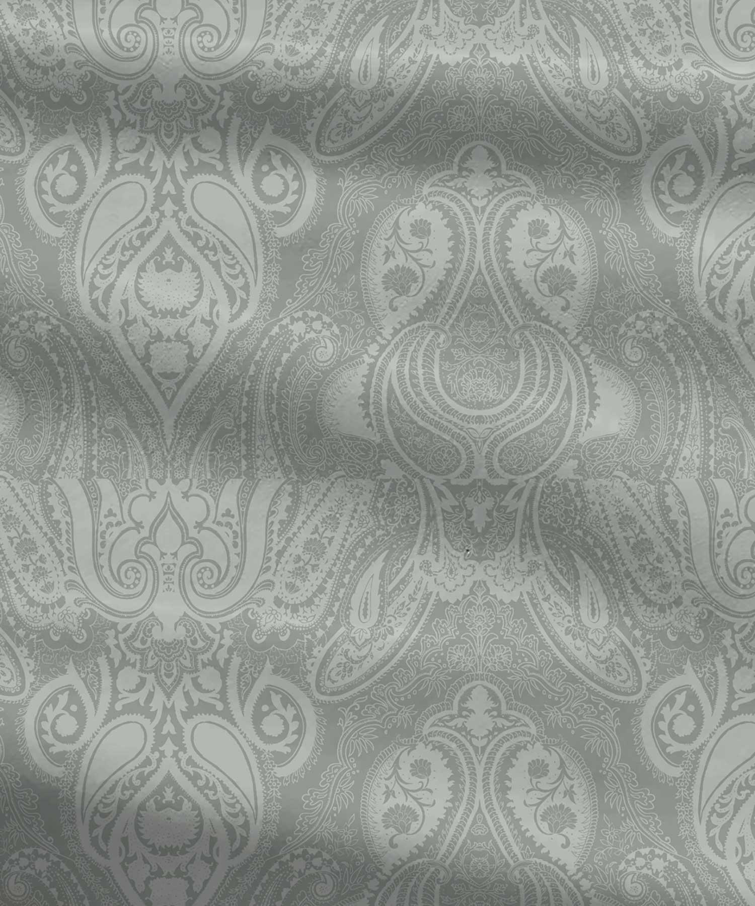 Standard Pillow Cover