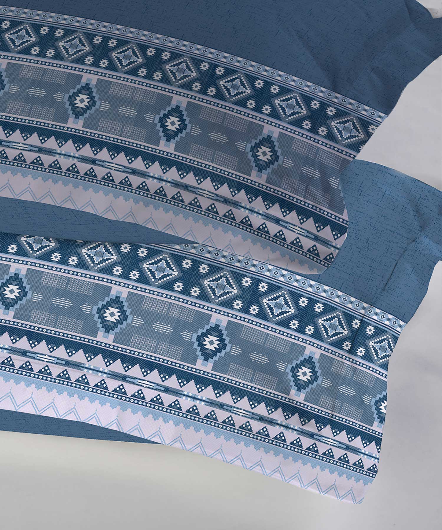 Standard Pillow Cover