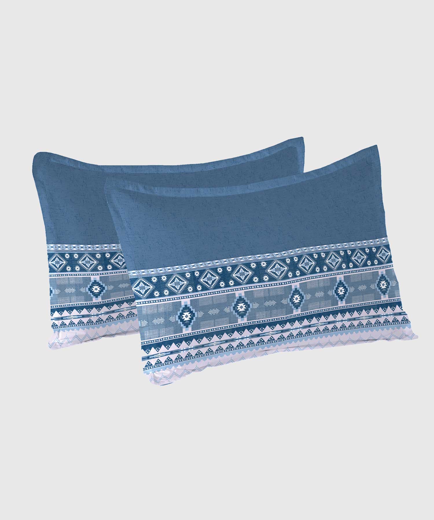 Standard Pillow Cover