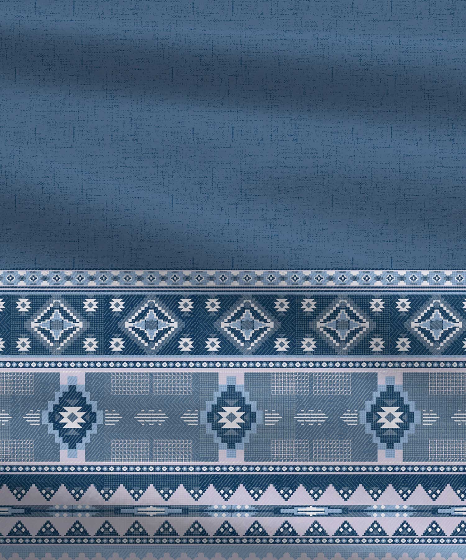 Standard Pillow Cover