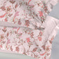 Standard Pillow Cover