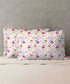Standard Pillow Cover
