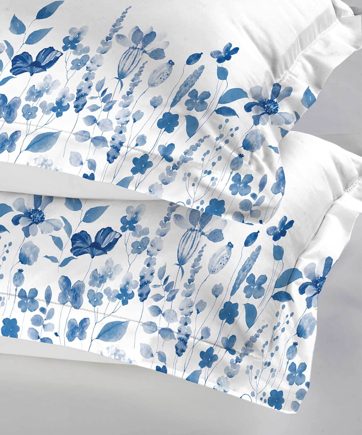 Standard Pillow Cover