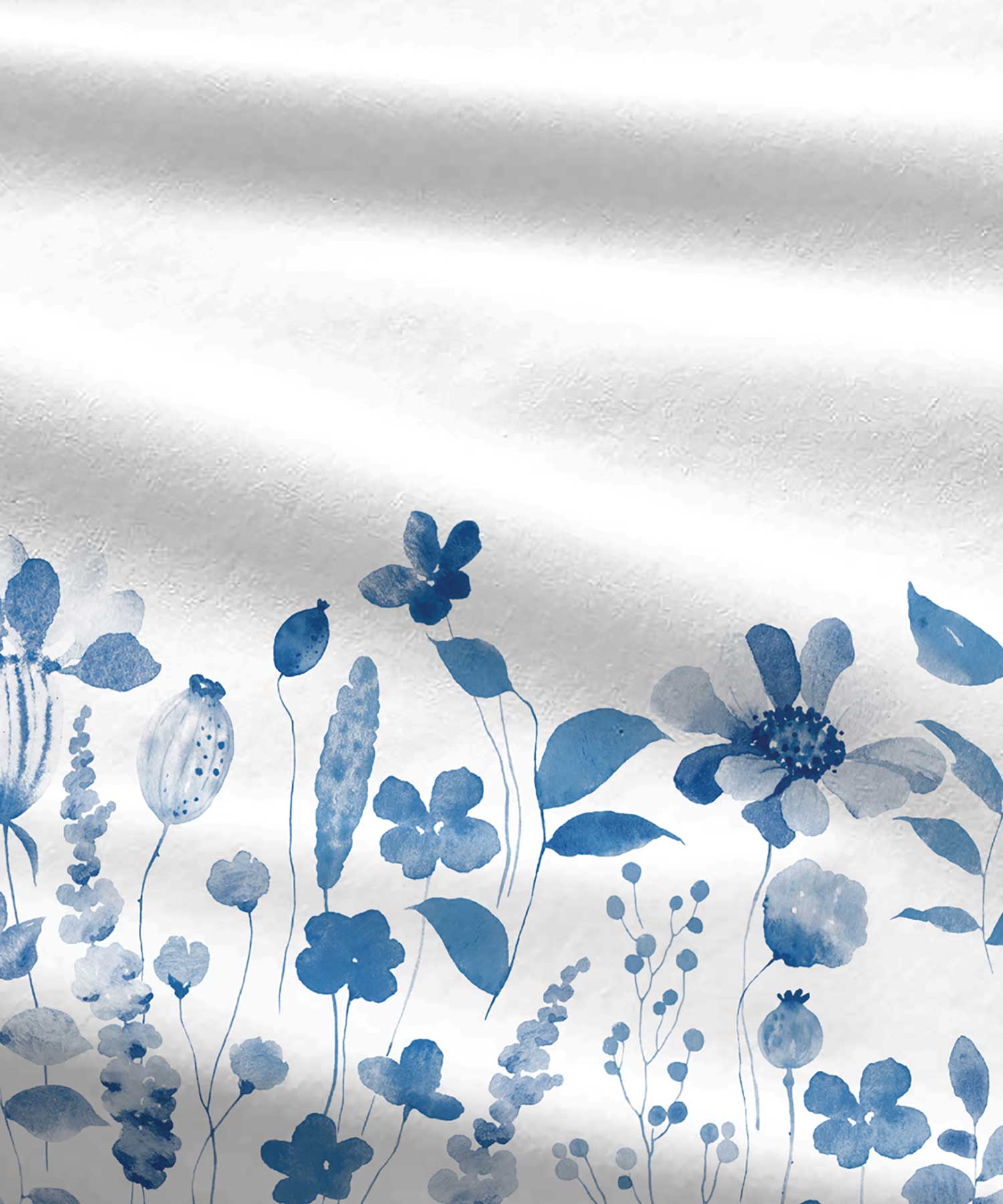 Standard Pillow Cover