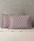 Standard Pillow Cover