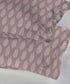Standard Pillow Cover