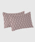 Standard Pillow Cover