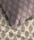 Standard Pillow Cover
