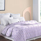 King Bedsheet