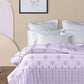 King Bedsheet