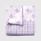 King Bedsheet