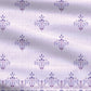 King Bedsheet