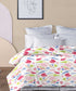King Bedsheet