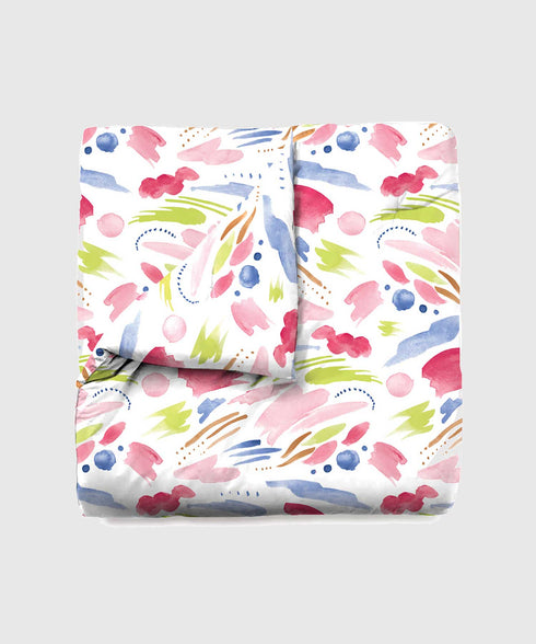 King Bedsheet
