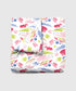 King Bedsheet
